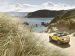 Land Rover DC100 Sport Concept 2011 Picture #18